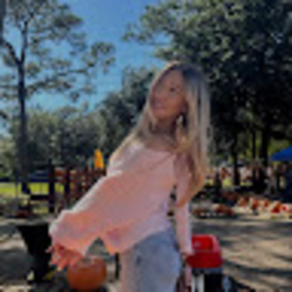 emilypowell588